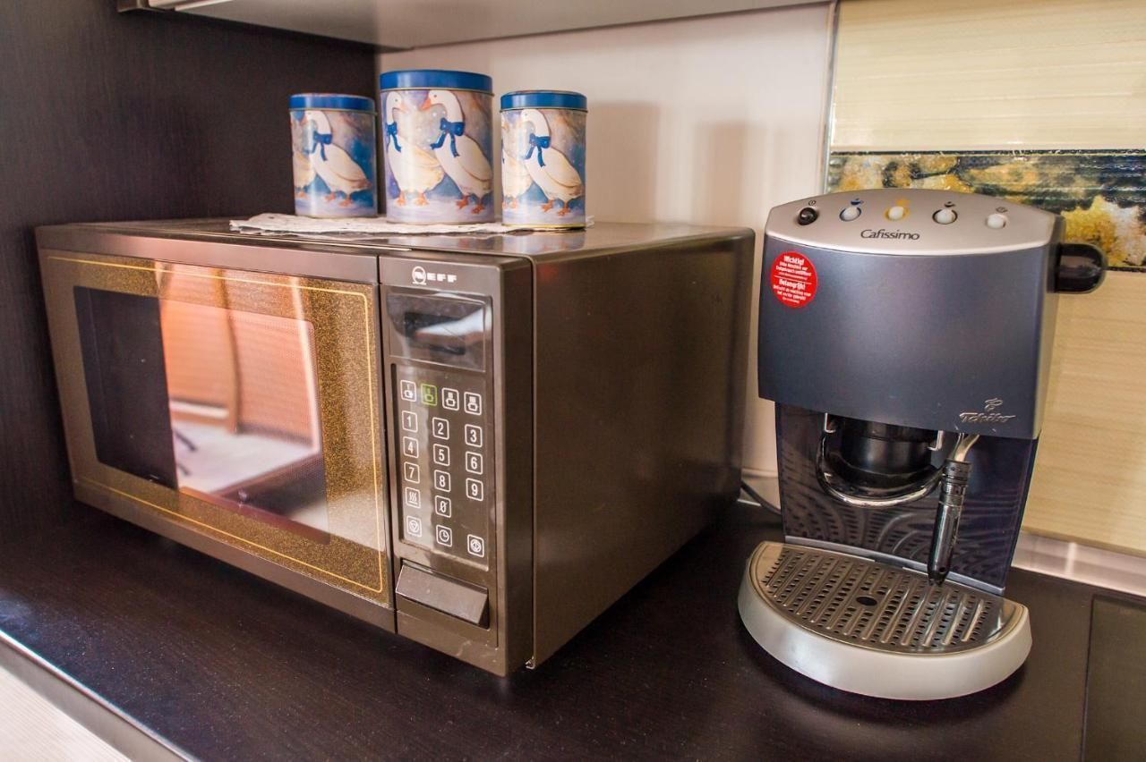 Вилла в Рогознице, Хорватия, 440 м² - фото 6