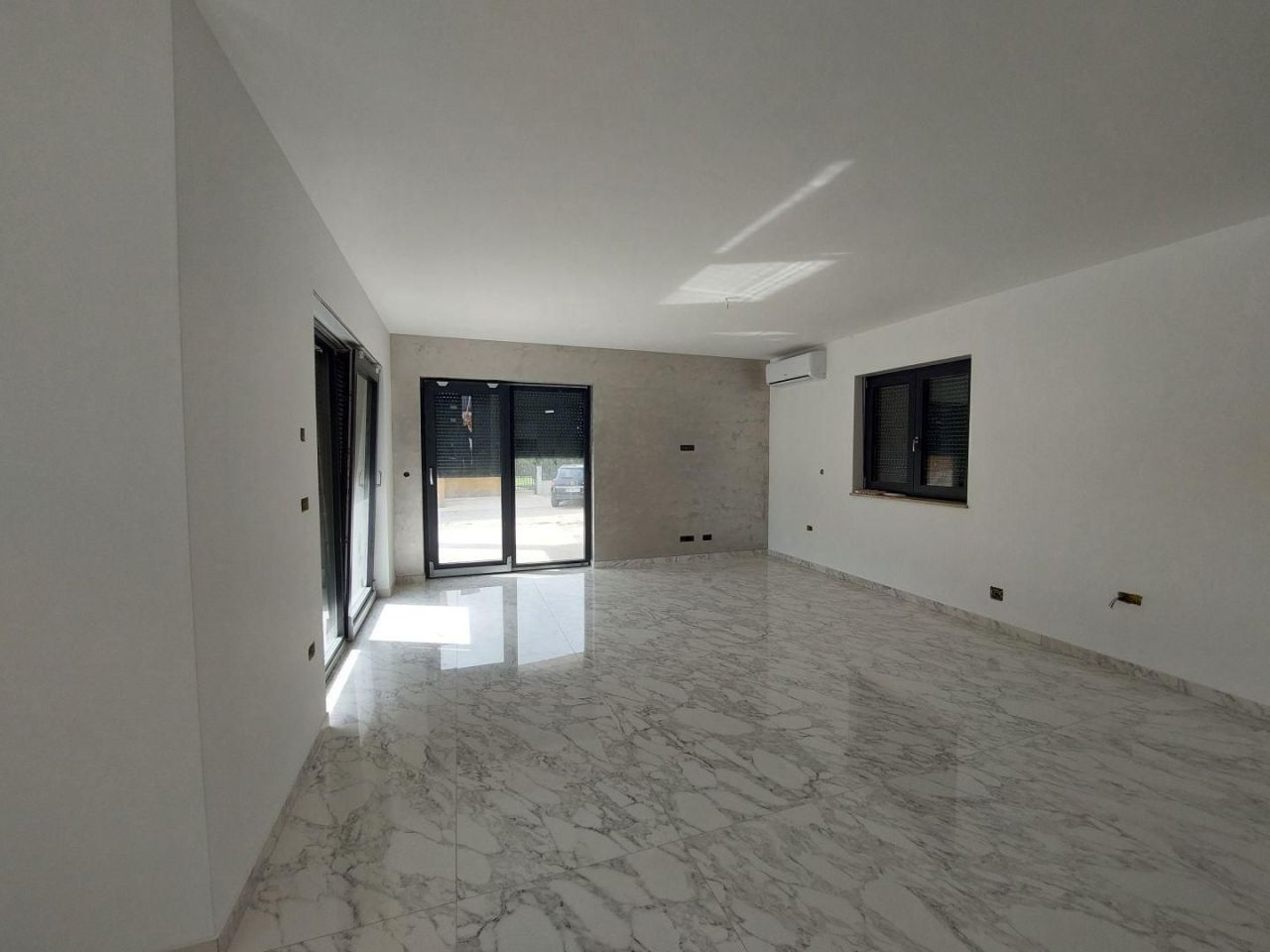 Вилла в Лабине, Хорватия, 195 м² - фото 6