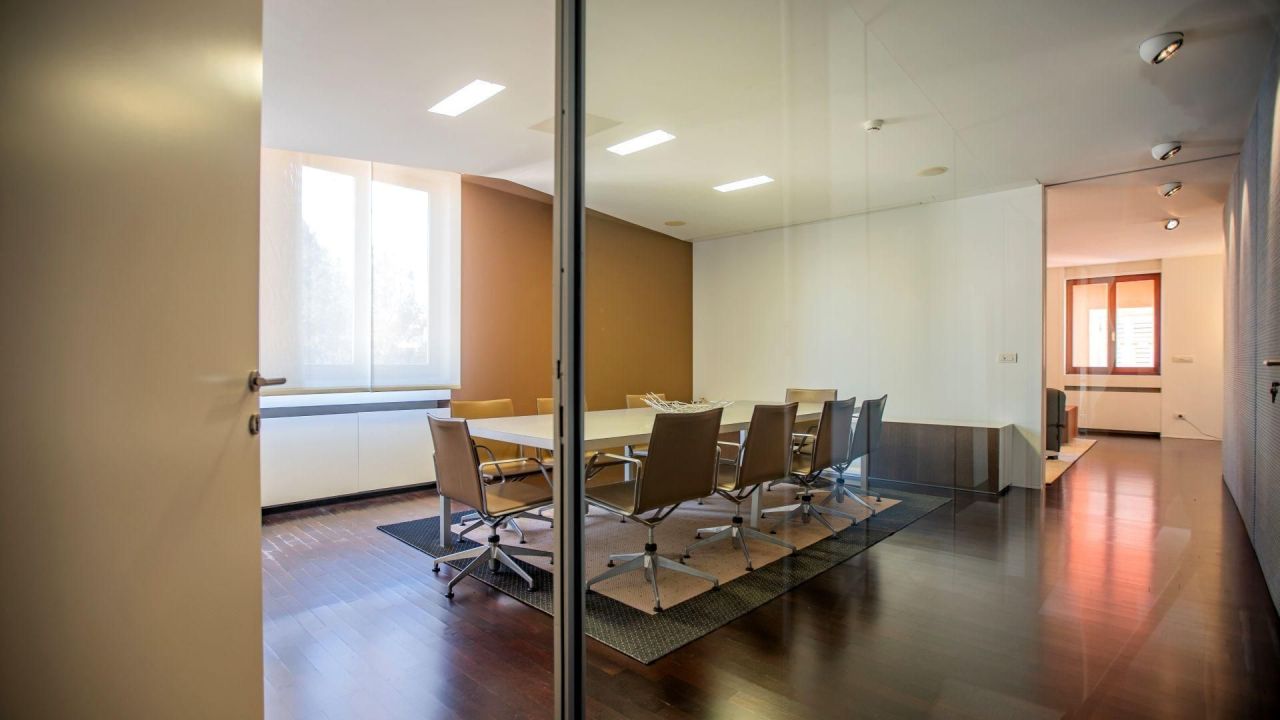 Вилла в Ровини, Хорватия, 171 м² - фото 6