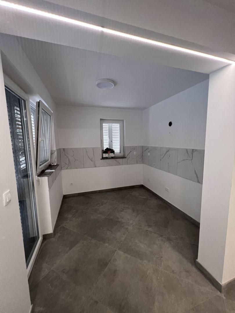 Вилла в Цриквенице, Хорватия, 95 м² - фото 6