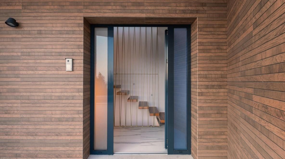 Вилла в Сплите, Хорватия, 320 м² - фото 6