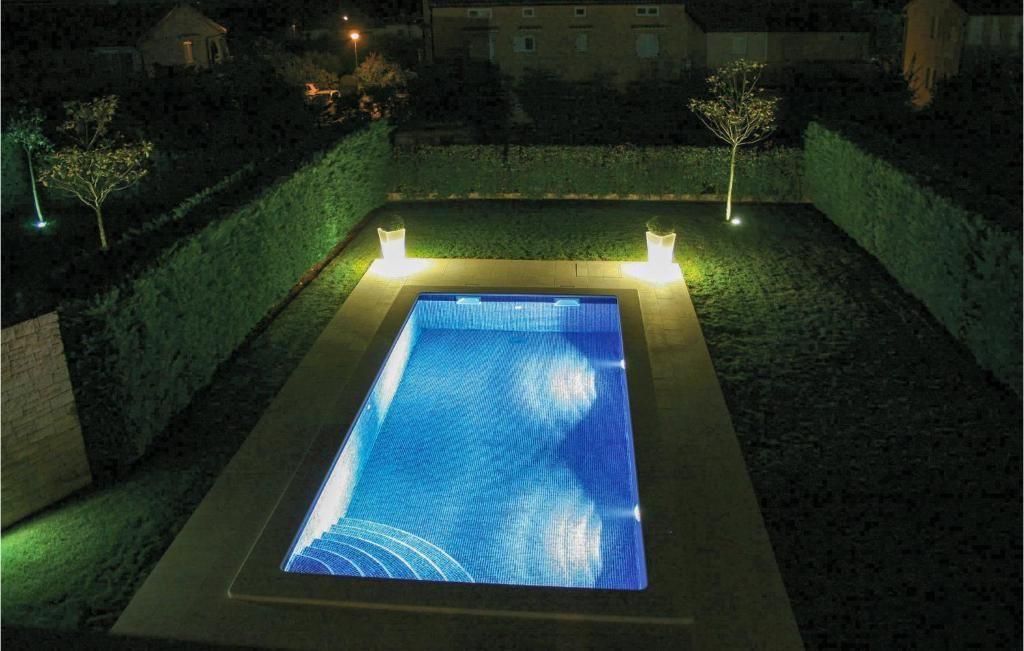 Вилла в Порече, Хорватия, 150 м² - фото 6