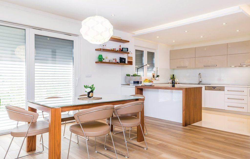 Вилла в Бреги, Хорватия, 240 м² - фото 6