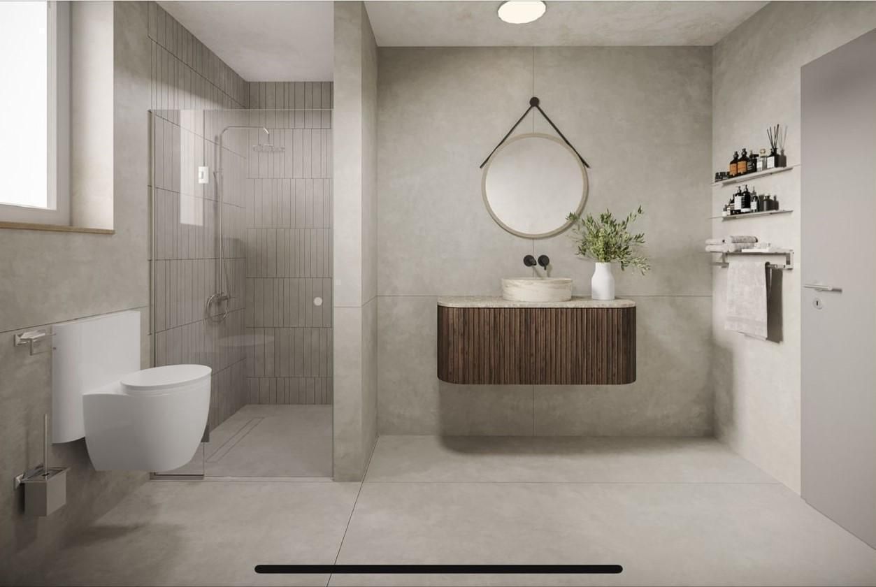 Вилла в Рогознице, Хорватия, 310 м² - фото 5