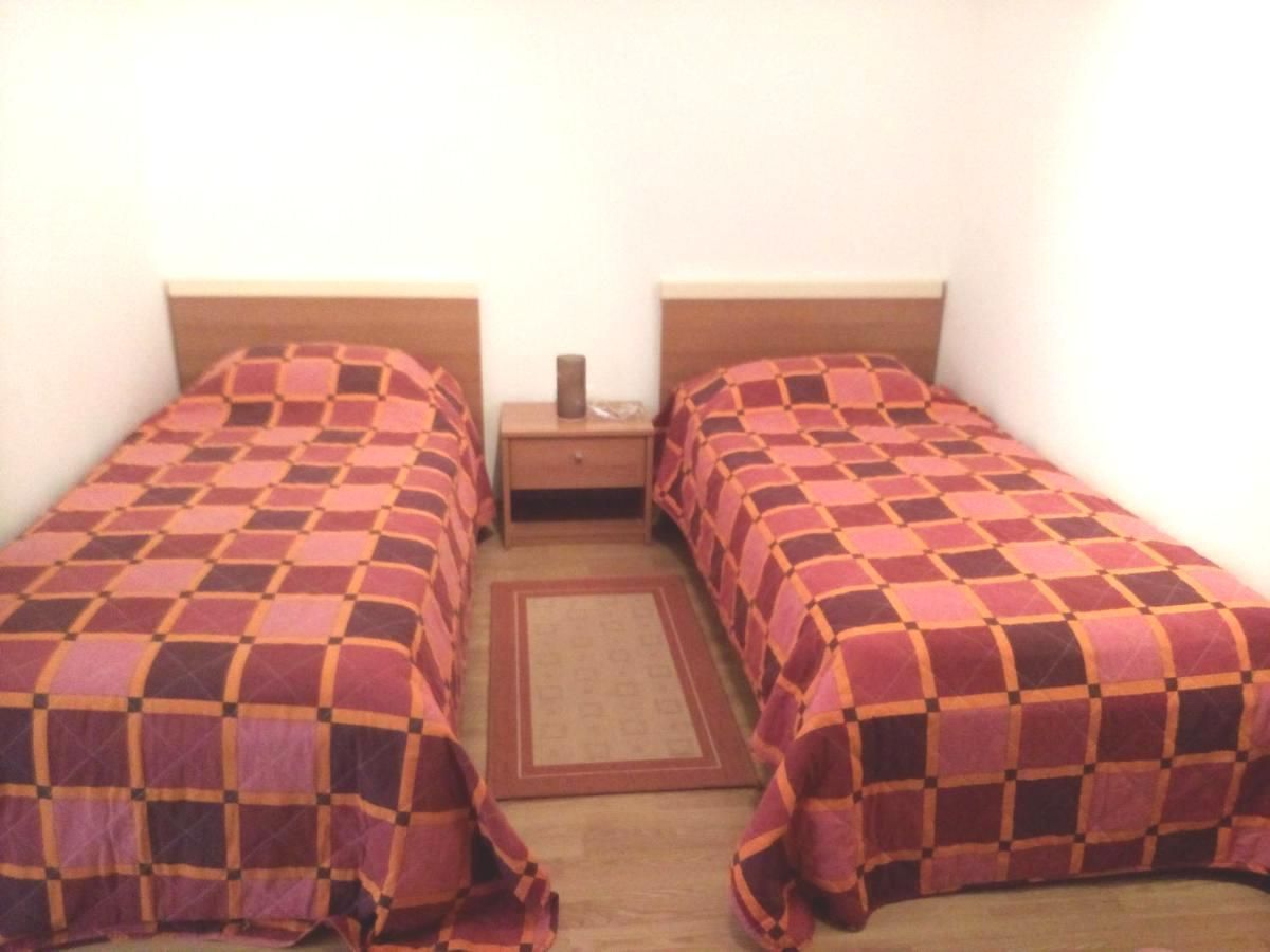 Отель, гостиница в Премантуре, Хорватия, 400 м² - фото 6