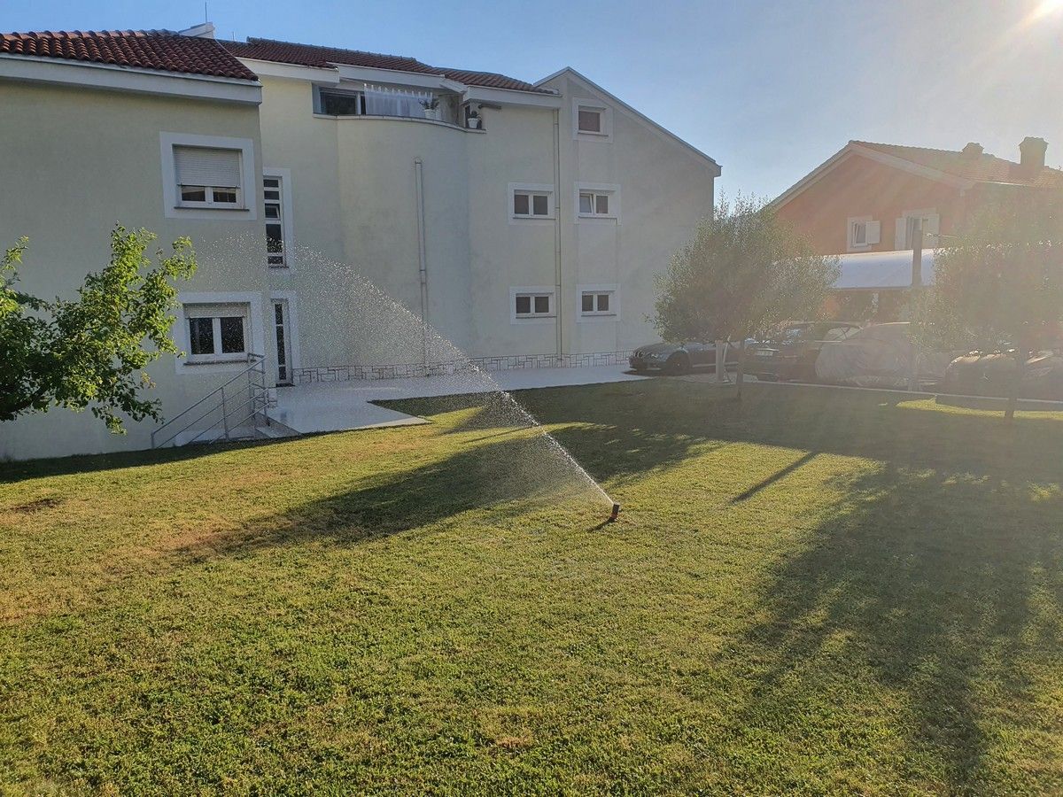 Вилла в Риеке, Хорватия, 750 м² - фото 6