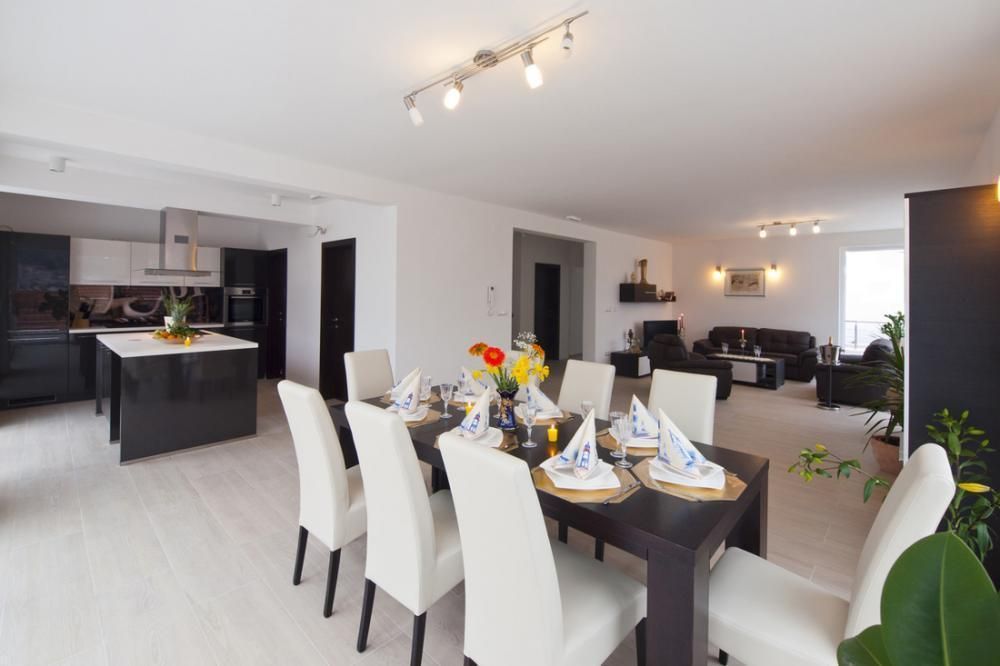 Вилла в Дубровнике, Хорватия, 154 м² - фото 7