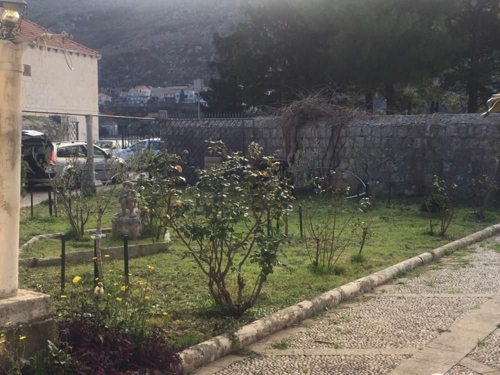 Вилла Mokosica, Хорватия, 250 м² - фото 7