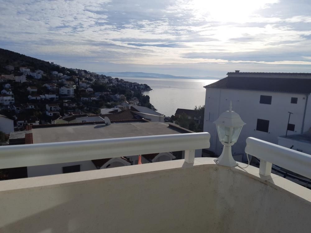 Отель, гостиница на Чиово, Хорватия, 460 м² - фото 3