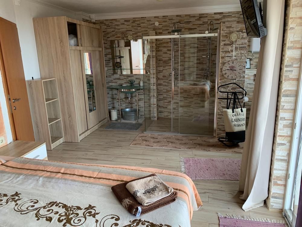 Вилла в Ловране, Хорватия, 267 м² - фото 5