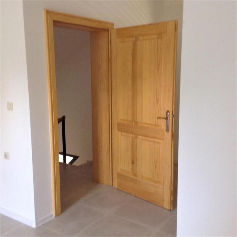 Отель, гостиница на острове Брач, Хорватия, 450 м² - фото 7