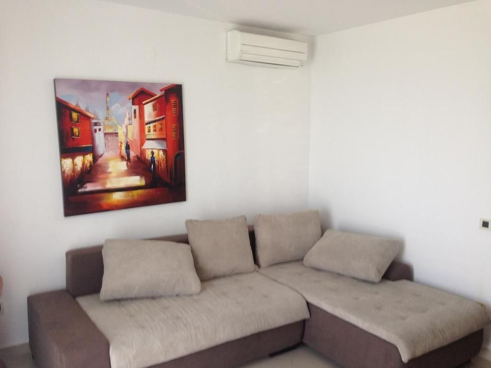 Вилла в Бибинье, Хорватия, 450 м² - фото 7