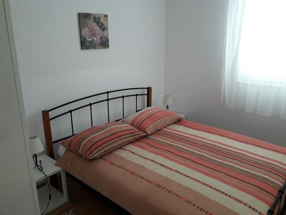 Вилла Zaboric, Хорватия, 390 м² - фото 7