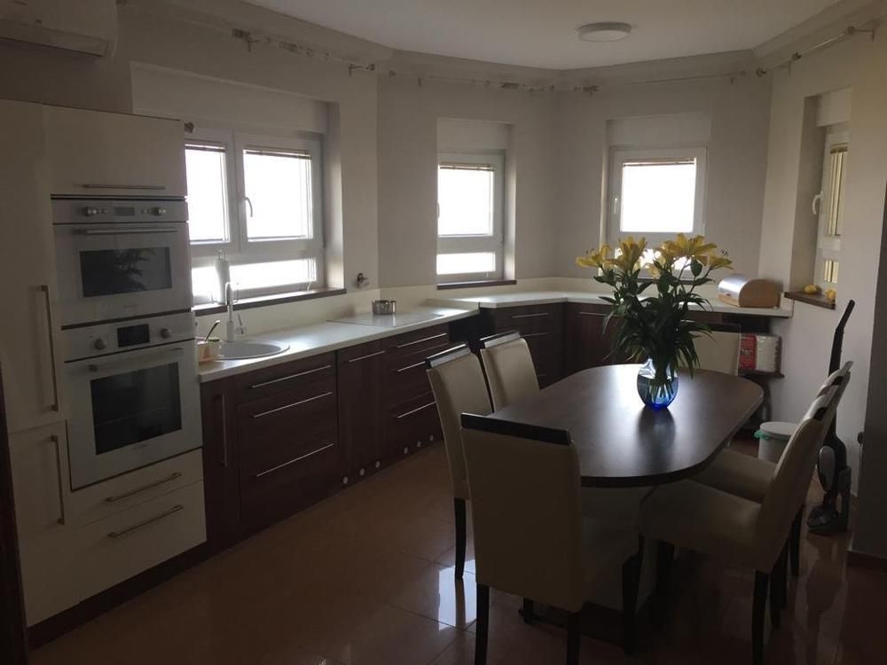 Отель, гостиница Vir, Хорватия, 420 м² - фото 7