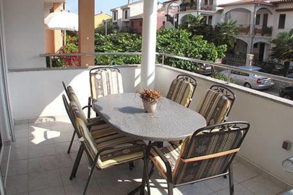 Отель, гостиница в Ровини, Хорватия, 408 м² - фото 3