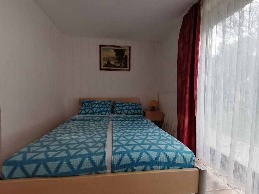 Отель, гостиница в Ровини, Хорватия, 650 м² - фото 7
