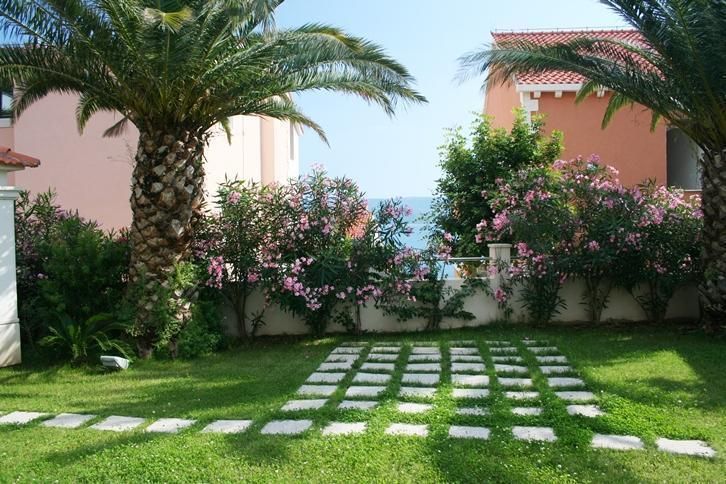 Вилла Nemira, Хорватия, 742 м² - фото 5