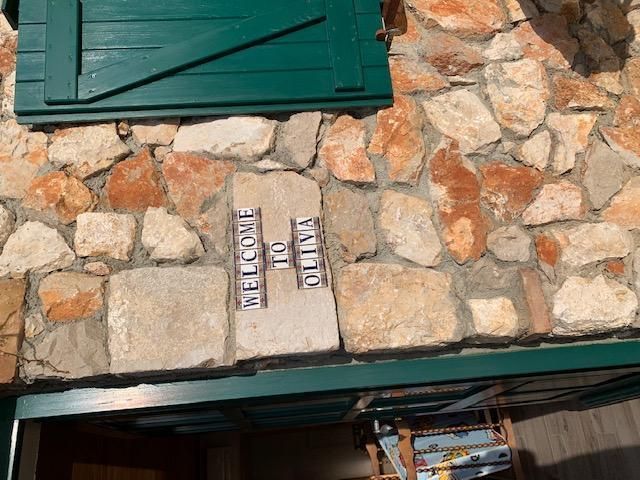 Вилла в Цриквенице, Хорватия, 340 м² - фото 6