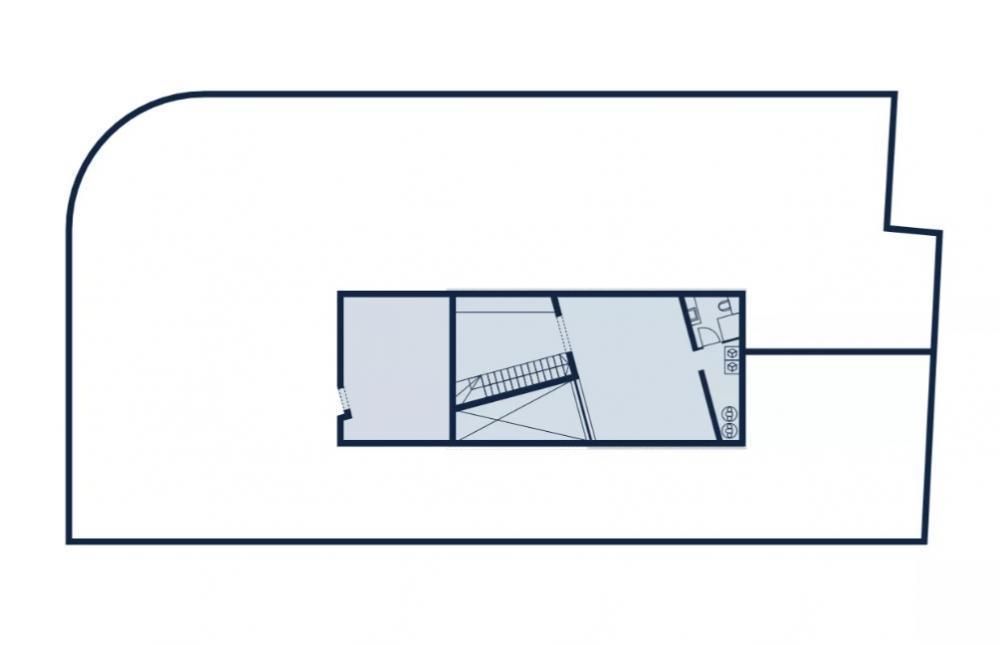 Вилла на Чиово, Хорватия, 326 м² - фото 7