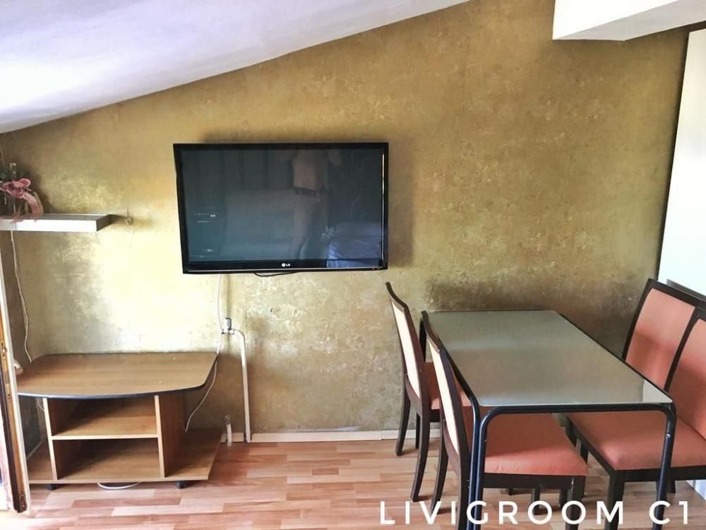 Отель, гостиница Veprinac, Хорватия, 390 м² - фото 7