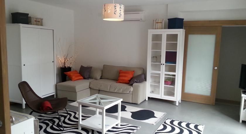 Вилла Premantura, Medulin, Хорватия, 280 м² - фото 7