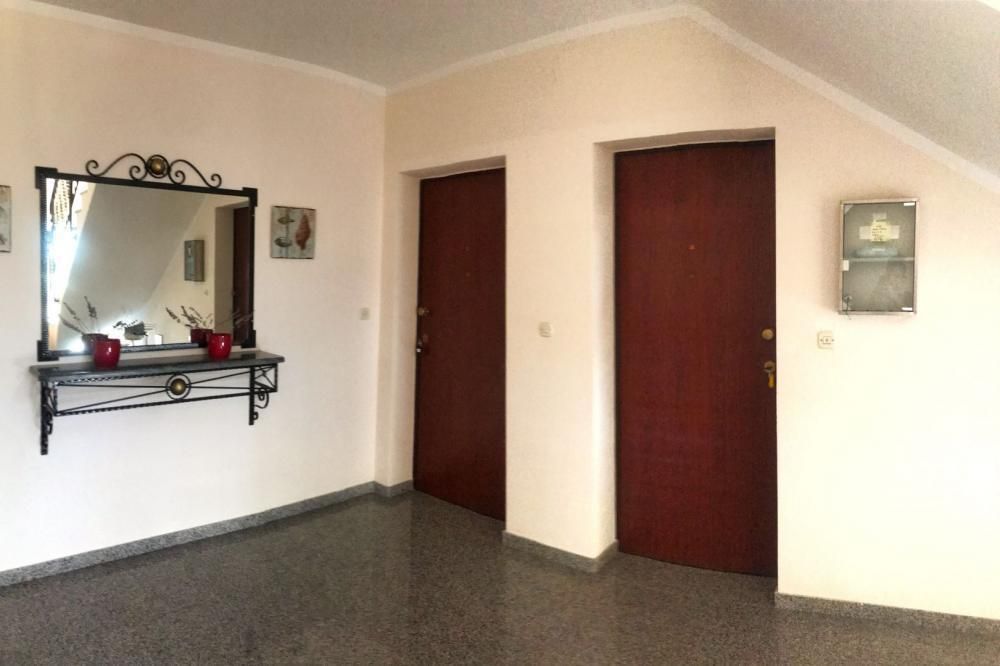 Отель, гостиница Vinkuran, Medulin, Хорватия, 504 м² - фото 6