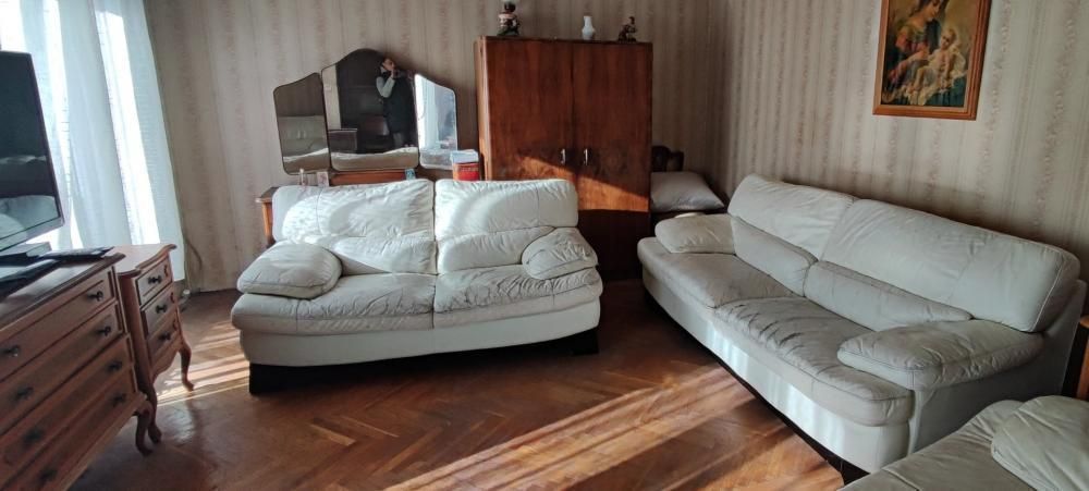 Вилла в Сплите, Хорватия, 360 м² - фото 5