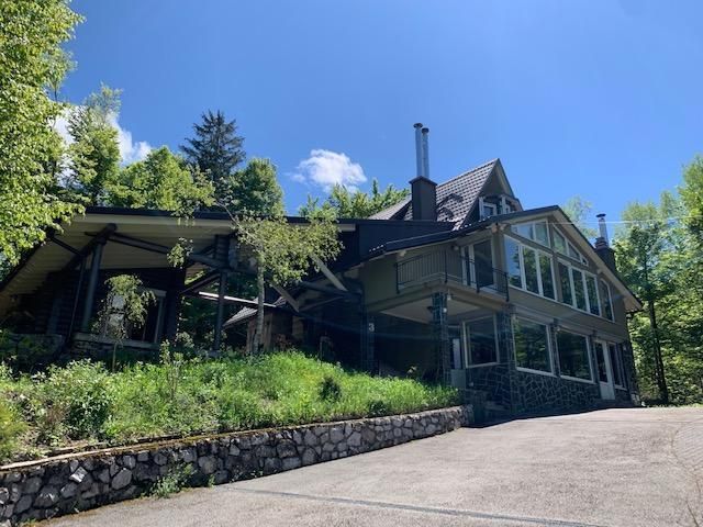 Вилла Crni Lug, Хорватия, 300 м² - фото 7