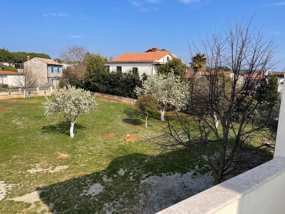 Отель, гостиница в Умаге, Хорватия, 521 м² - фото 7