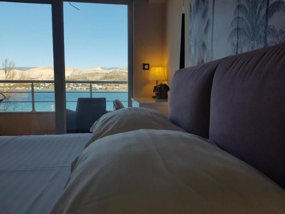 Отель, гостиница Pag, Хорватия, 600 м² - фото 7