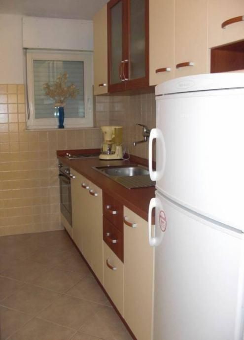 Отель, гостиница Dugi Rat, Хорватия, 368 м² - фото 7