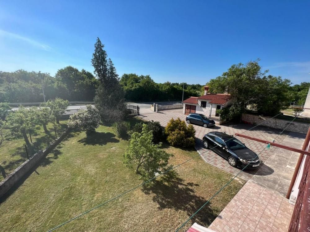 Вилла в Лабине, Хорватия, 320 м² - фото 7