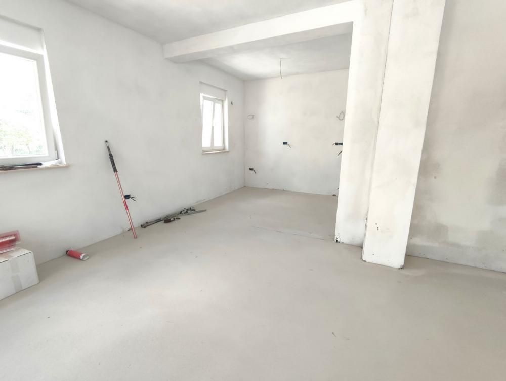 Вилла в Водняне, Хорватия, 195 м² - фото 7