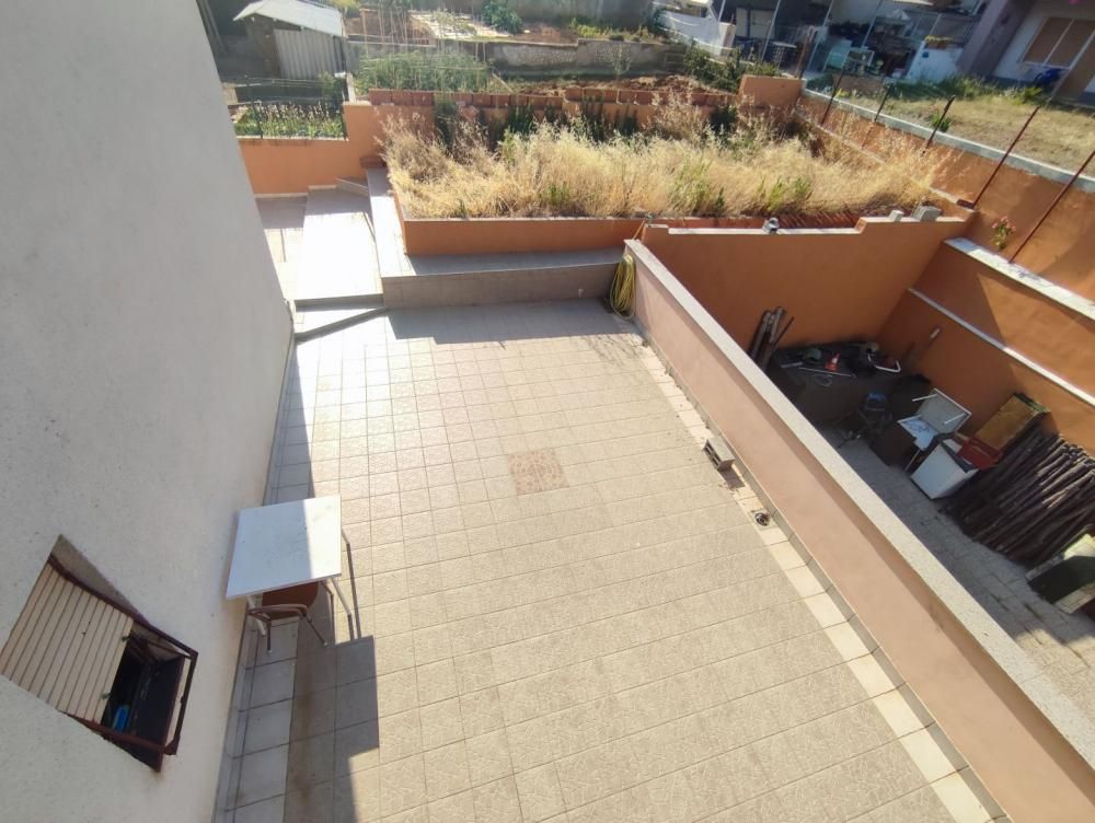 Отель, гостиница в Пуле, Хорватия, 673 м² - фото 7