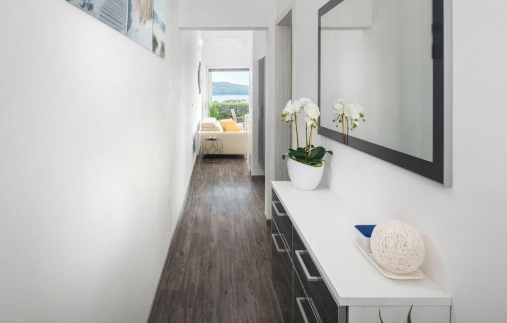 Вилла в Медулине, Хорватия, 260 м² - фото 7