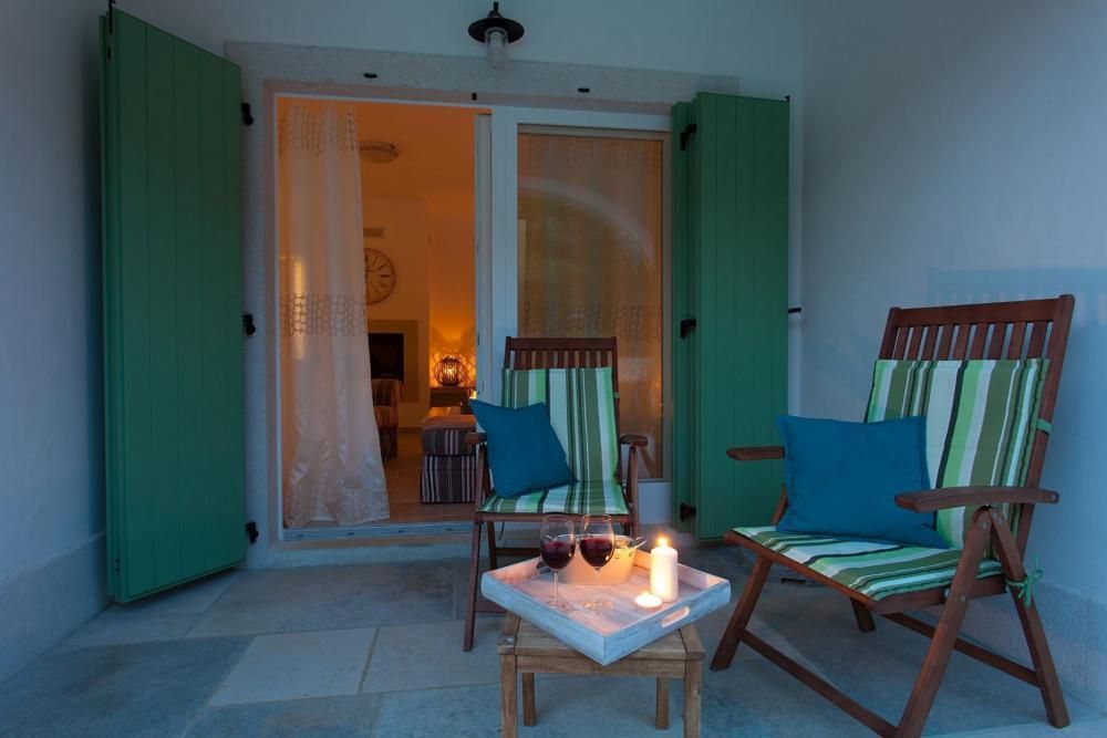 Отель, гостиница на Крке, Хорватия, 255 м² - фото 7