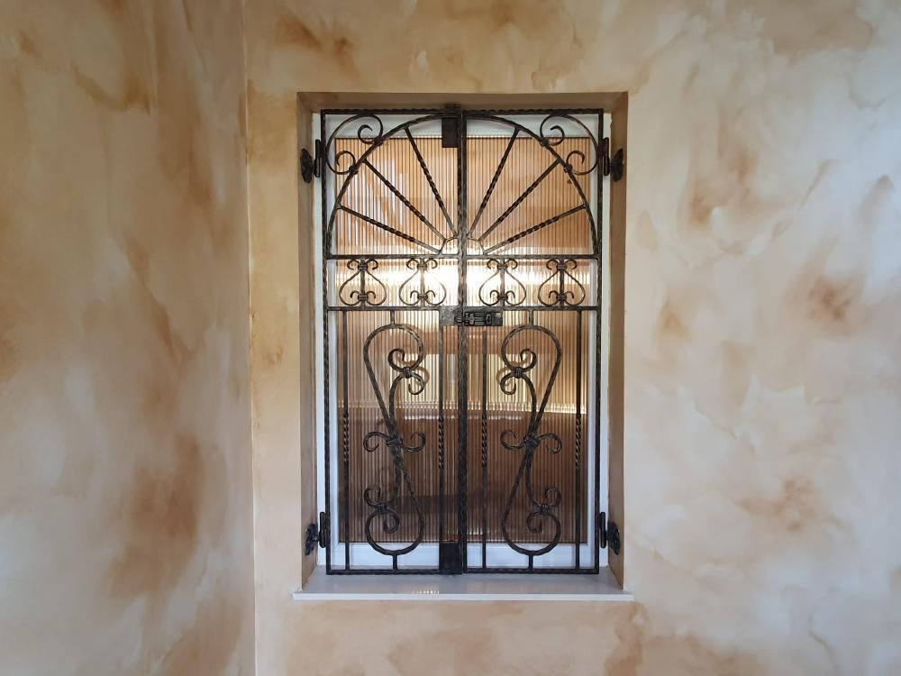 Вилла в Ловране, Хорватия, 600 м² - фото 7