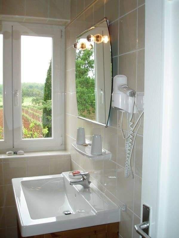 Вилла в Порече, Хорватия, 520 м² - фото 5