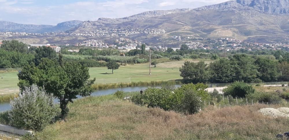 Отель, гостиница в Сплите, Хорватия, 2 600 м² - фото 7