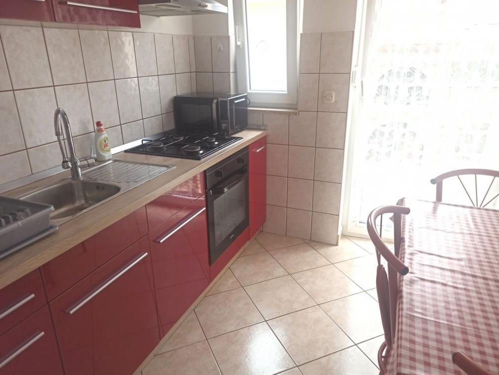 Отель, гостиница в Фажане, Хорватия, 225 м² - фото 7