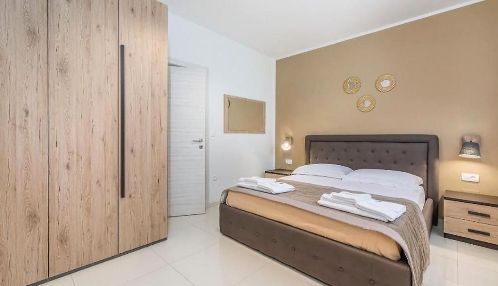 Вилла в Новиграде, Хорватия, 180 м² - фото 7