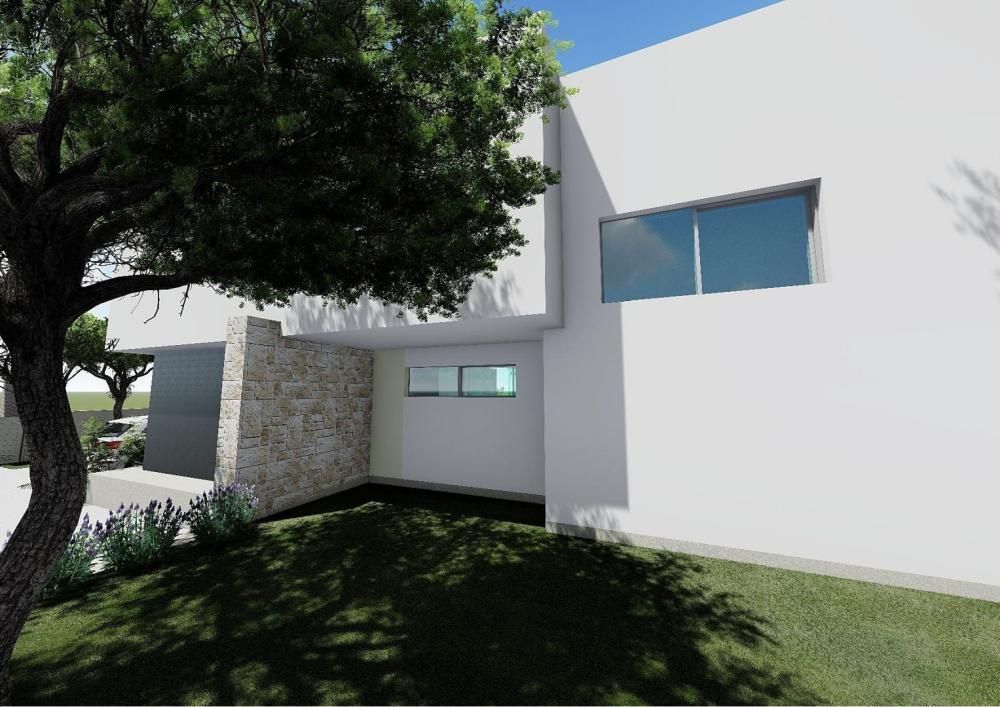 Вилла в Светвинченате, Хорватия, 182 м² - фото 7