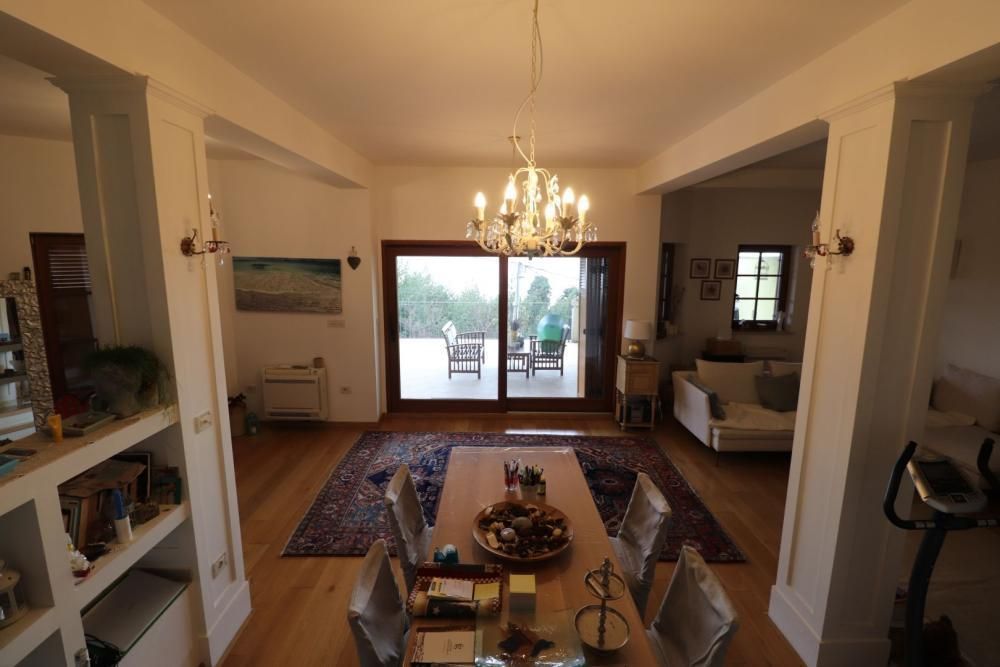 Вилла в Опатии, Хорватия, 250 м² - фото 7