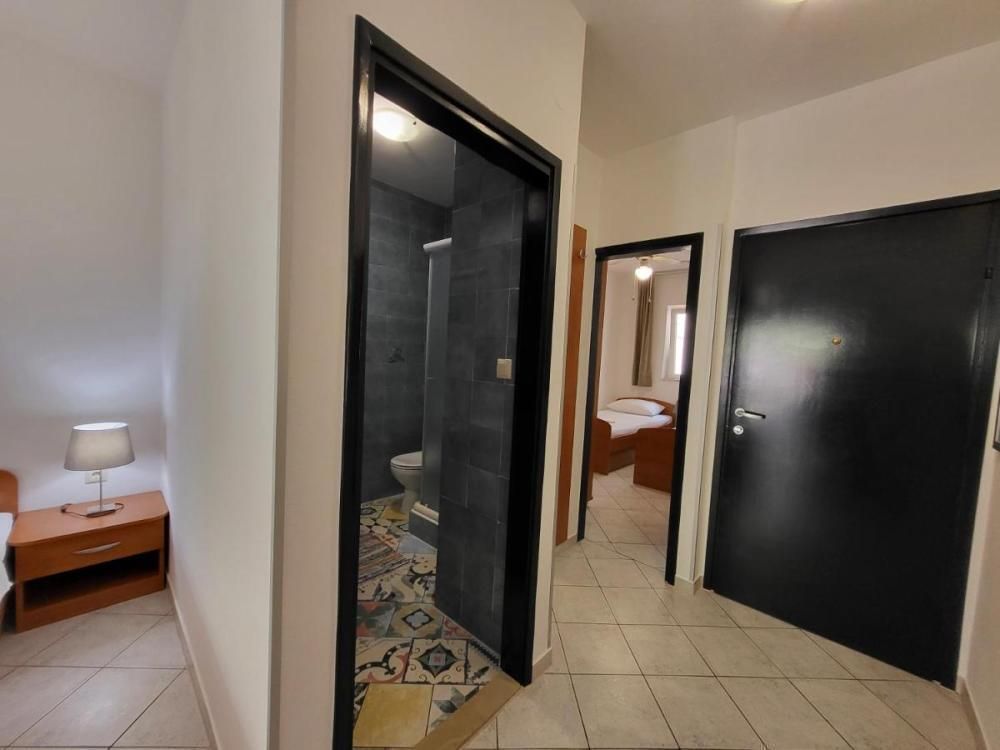 Отель, гостиница в Башка-Воде, Хорватия, 1 093 м² - фото 7