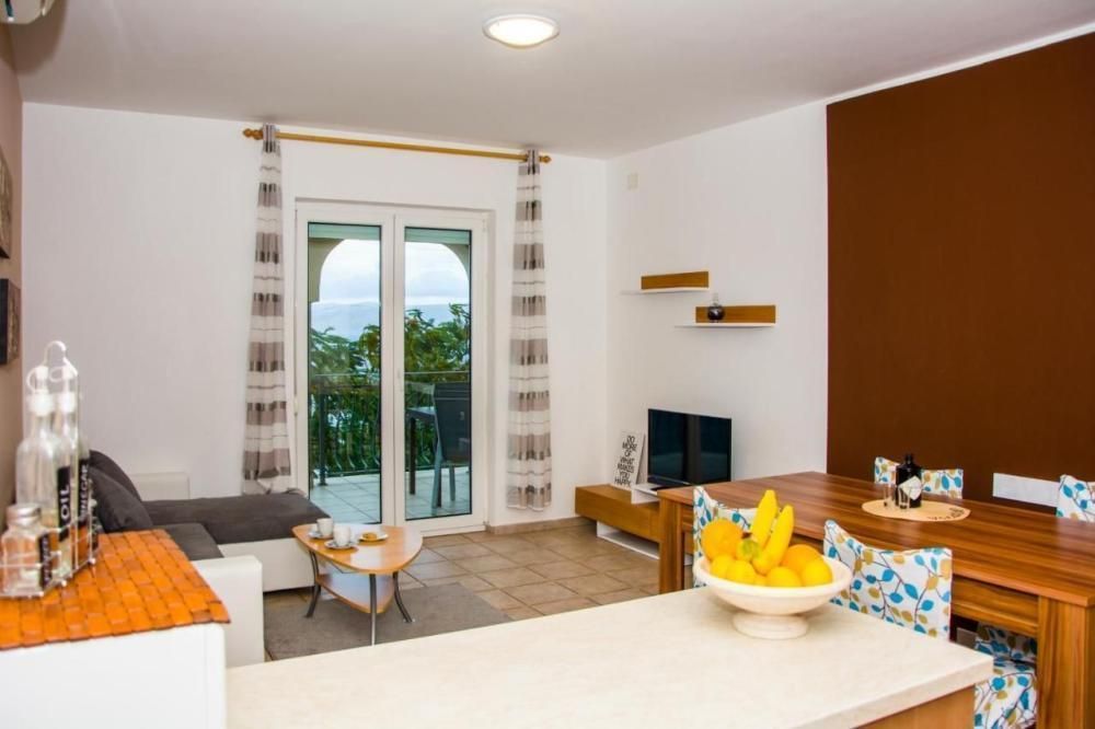 Отель, гостиница в Сене, Хорватия, 450 м² - фото 7