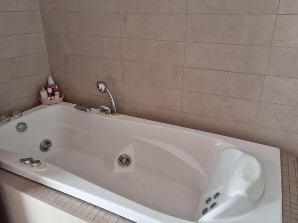 Вилла в Бреги, Хорватия, 230 м² - фото 7