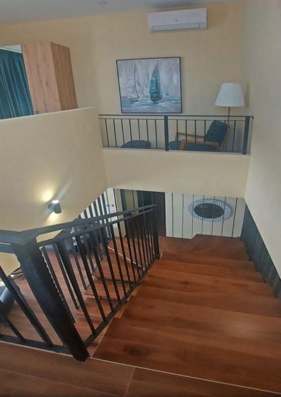 Вилла Kanfanar, Хорватия, 188 м² - фото 7