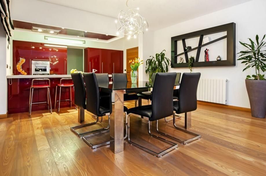 Вилла в Ровини, Хорватия, 550 м² - фото 7