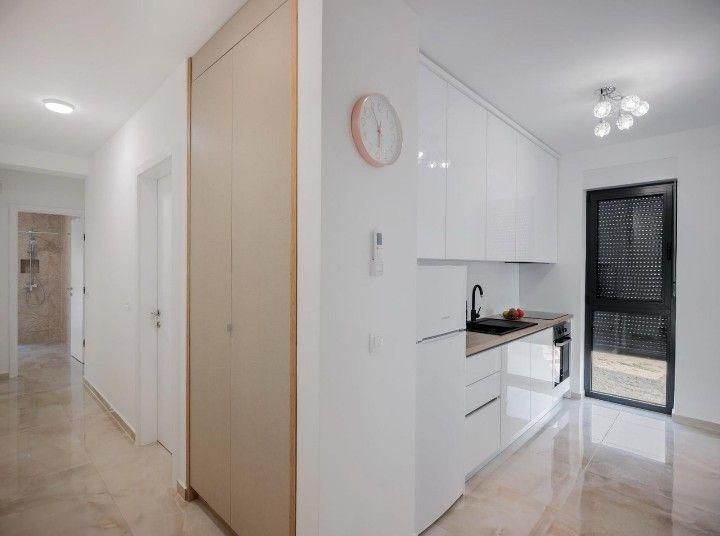 Отель, гостиница в Задаре, Хорватия, 343 м² - фото 7