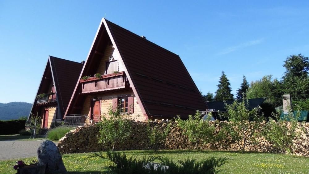 Отель, гостиница в Делнице, Хорватия, 1 894 м² - фото 7